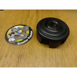 Koppelingskorb Ø 65mm pour Vespa 50-125/PV/ET3/PK50 -125/S/XL