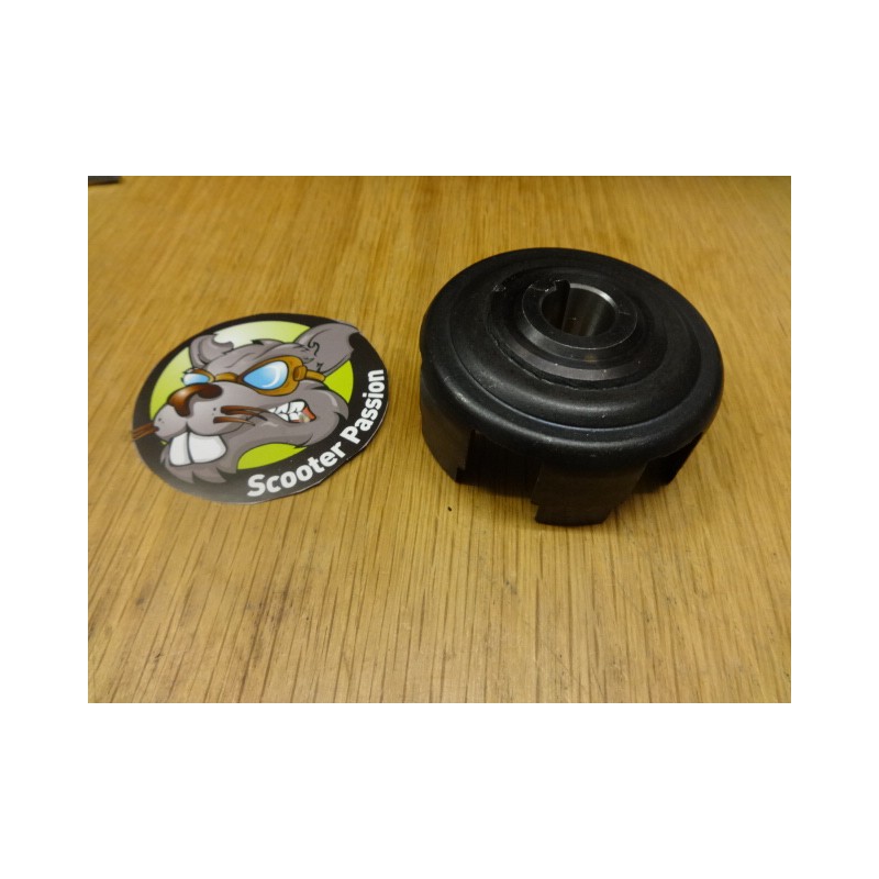 Koppelingskorb Ø 65mm pour Vespa 50-125/PV/ET3/PK50 -125/S/XL