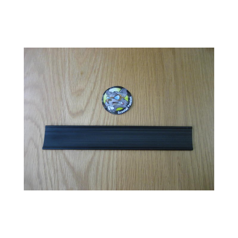 Rubber buffer frame/tank Lambretta C, LC, D, LD