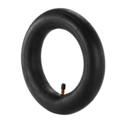 binnendand  CST ORIGINE  voor  Xiaomi M365- 8''