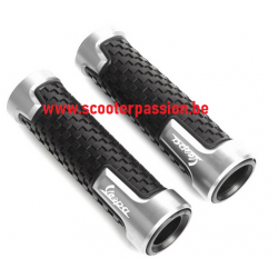 SPS handvatten met CNC...