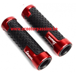 SPS handvatten met RODE CNC...