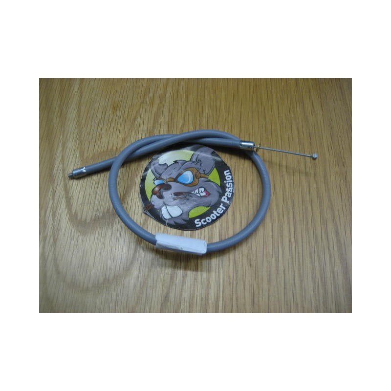 Starter choke kabel Lambretta LD 1954 à 1957