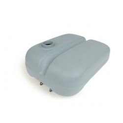 benzinetank lambreta D te koop belgie nederlands