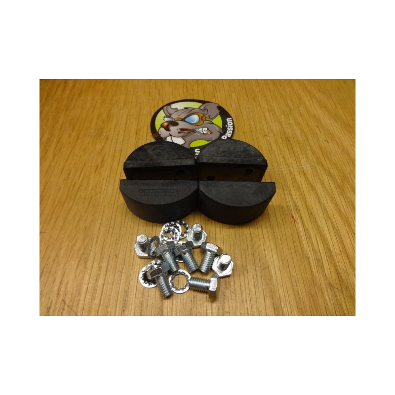 tampon butée lambretta serie 1 2 3 te koop