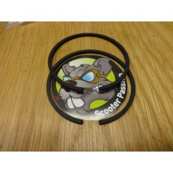 segment vespa px 200