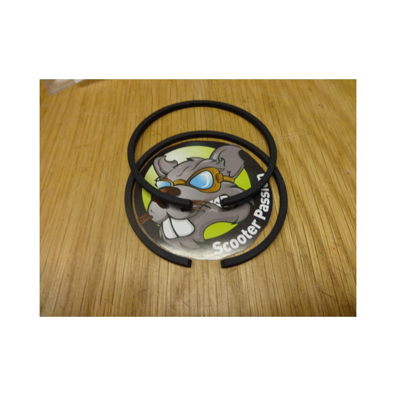 segment vespa px 200