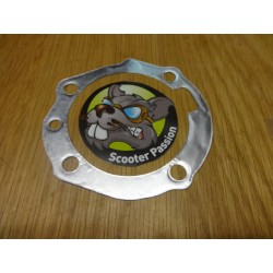 joint embase cylindre px 200 vespa à vendre belgique france