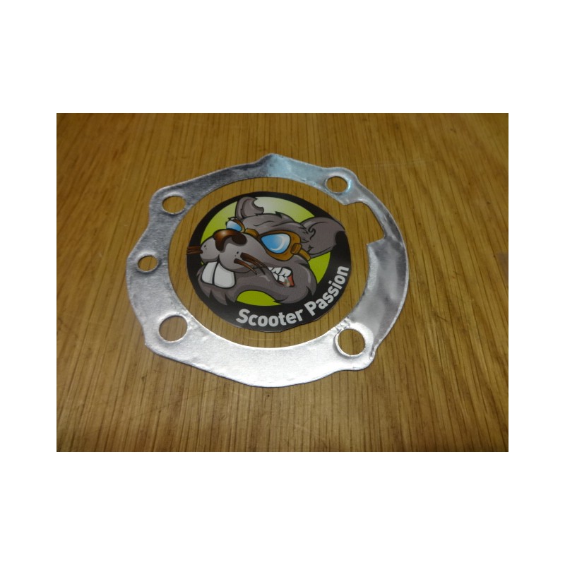 joint embase cylindre px 200 vespa à vendre belgique france