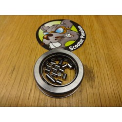 roulement rouleaux axe boite de vitesse vespa vna vnb vbb sprint belgique à vendre