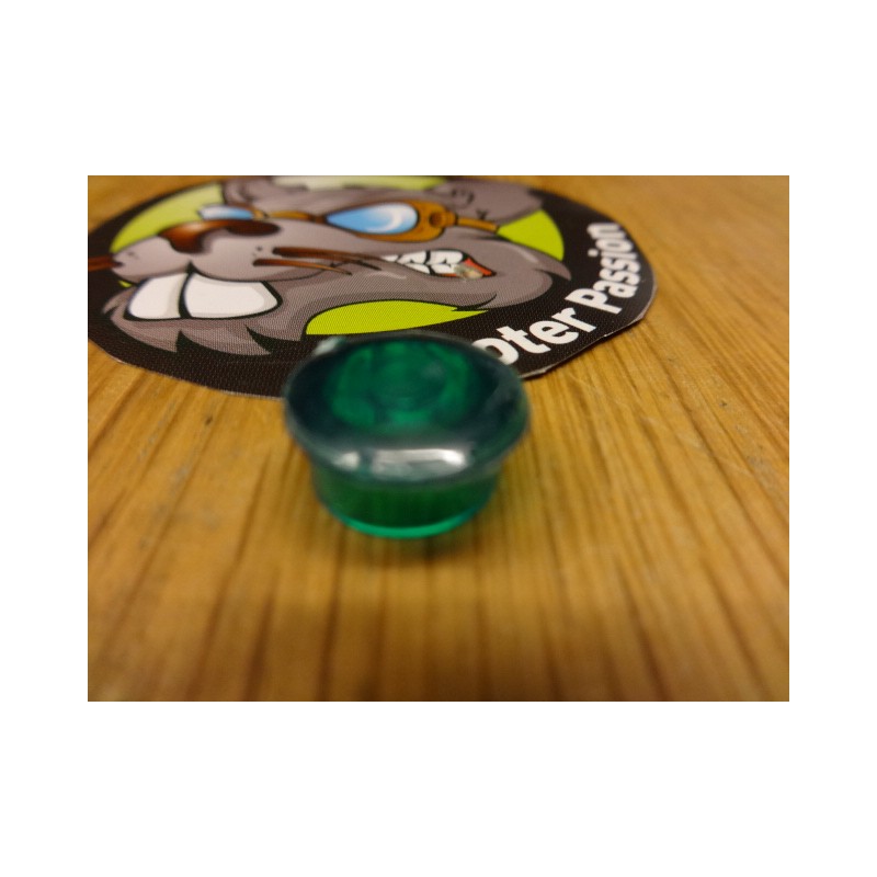 Témoin lumineux VERT  Ø9/12,5 Vespa 150 VB1/VBA 1°/VL2-3/VD/VGLA/B/T2-T4/GS VS2-5/VDT chez scooter passion