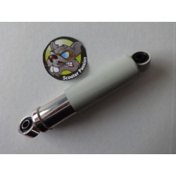 shockdemper lambretta D LD bij scooter passion in belgie te koop