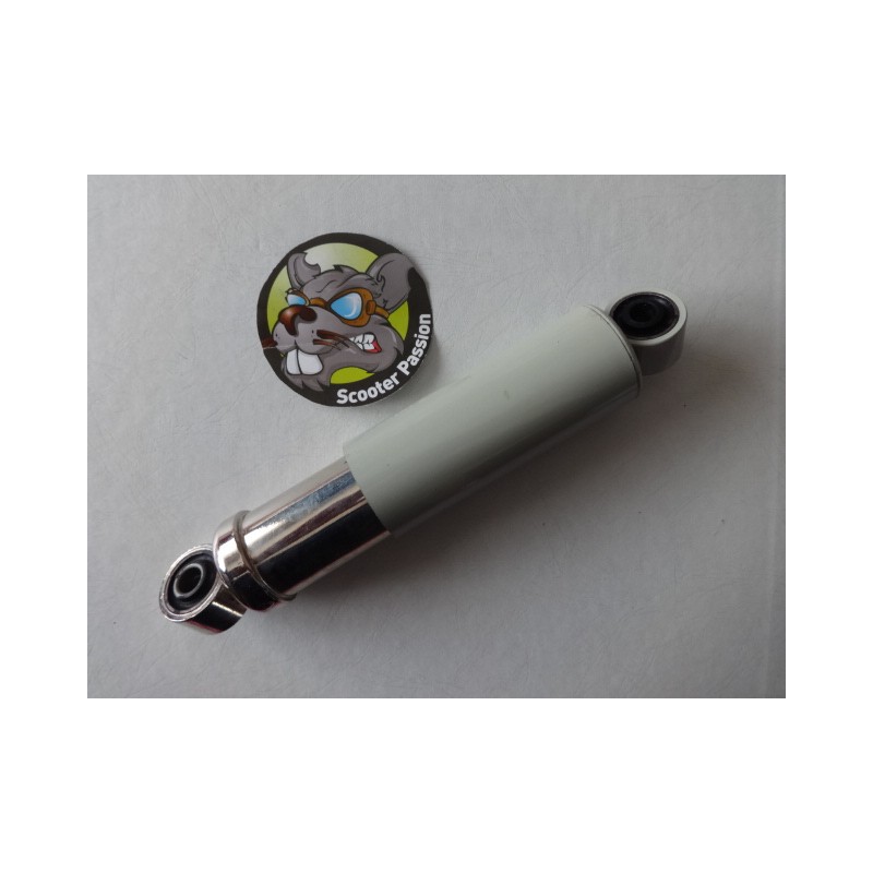 amortisseur arrère lambretta D LD