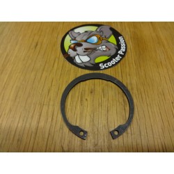 Circlips renforcé Ø...