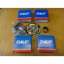 lagers vespa pk ets skf te koop belgie nederland