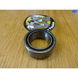 lager 25x38x15 krukas vespa PK 125 belgie te koop