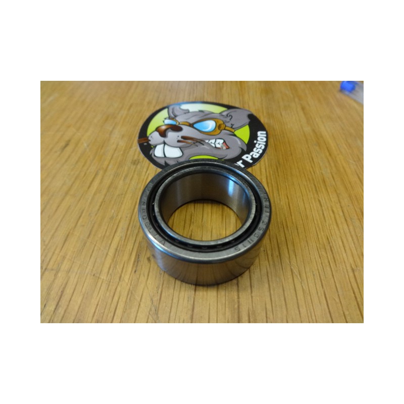 roulement 25x38x15 vilebrequin vespa PK 125 GTR PX