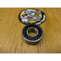 lager remtrommel vooraan vespa PX belgie te koop