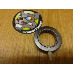 roulement boite selecteur vespa GS 160 SS 180