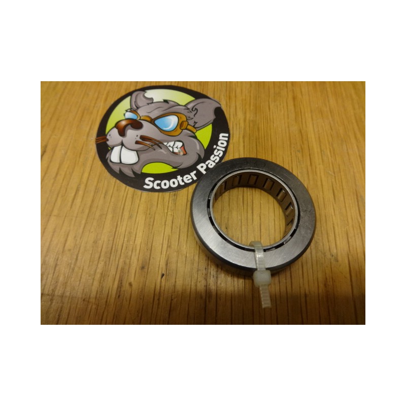 lager N40 vespa GS 160 en SS180 te koop belgie