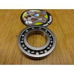 roulement axe cloche embrayage Vespa V50 PV