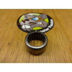 Naaldlager aandrijfas 16X22X12 vespa V50 primavera