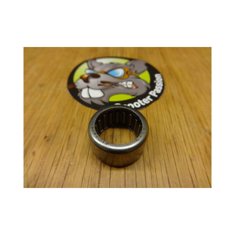 Naaldlager aandrijfas 16X22X12 vespa V50 primavera