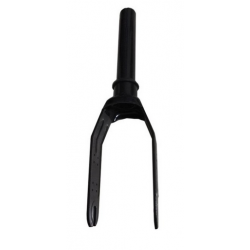 fourche trottinette xiaomi M365 Pro essential 1S à vendre en belgique et france