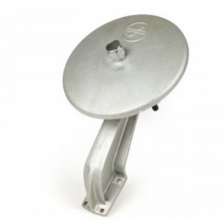 reservewiel houder lambretta C 125 te koop belgie nederlands