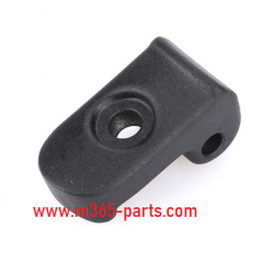 Lock métal renforcé NOIR...