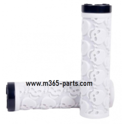 Paire de poignées Custom...