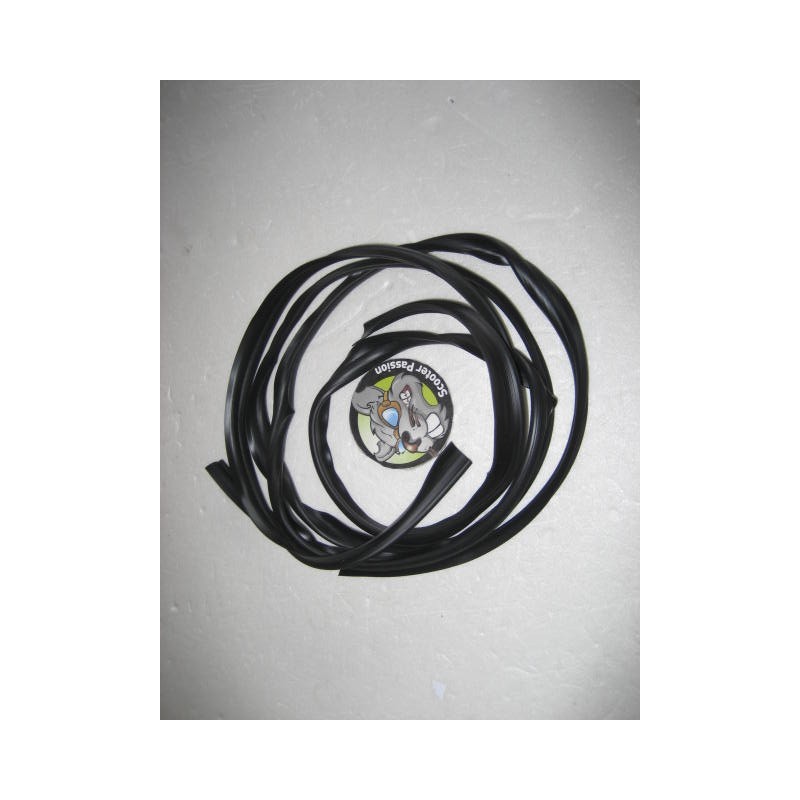 joint aile noir lambretta LC LD GP DL