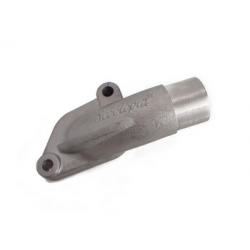 inlaat stuk carburateur lambretta 22mm