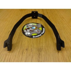 Renfort / support de...