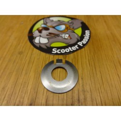 Rondelle de sécurité écrou...