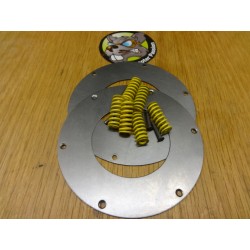 Kit révision pignon...