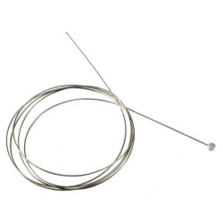 Câble pour frein arrière...