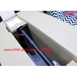 Mise en service et...