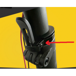 Reprise du jeu dans le...