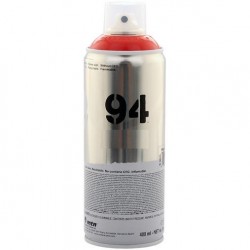 bombe retourche peinture vespa GT GTS GTV à vendre belgique france