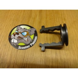 croisillon 3 vitesses 2 bras pour vespa 50 à vendre chez scooter passion en belgique et en france
