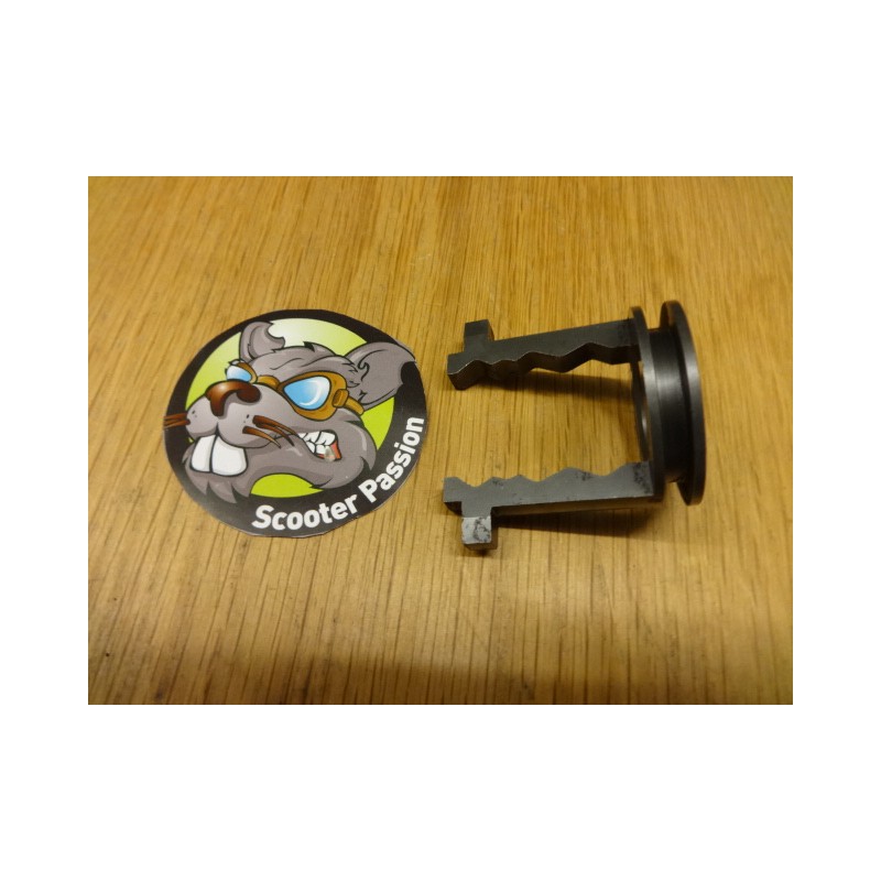 schakelkruis vespa v50 versnellingen