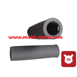 Poignées GRISES ORIGINE...