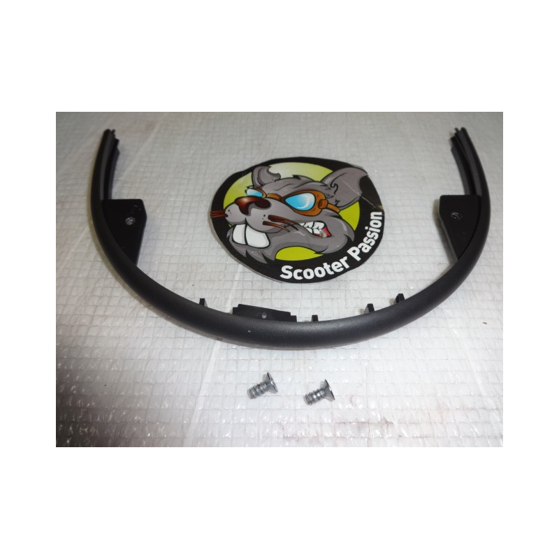 renfort de plancher avant pour trottinette electrique xiaomi M365