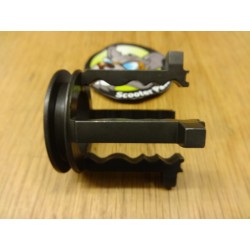 Croisillon 3 vitesses  -...