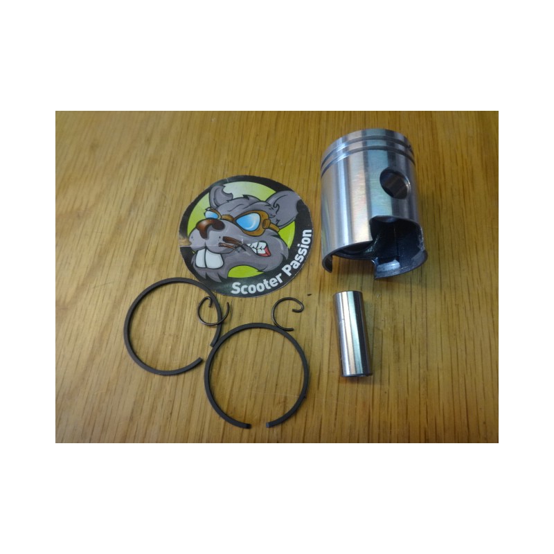 zuiger piston lambretta tv 175