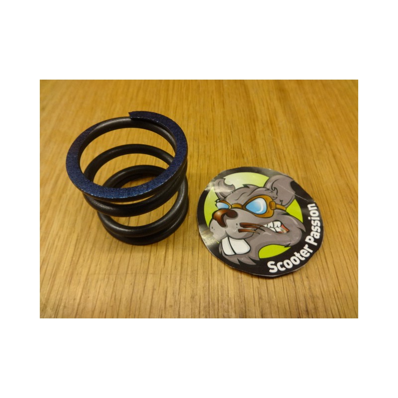 Ressort d'embrayage RENFORCE SURFLEX Vespa 50-125/PV/ET3/PK50 -125/S/XL