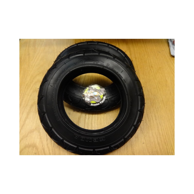 band conversie 10 inches elektrische step xiaomi M365 te koop belgie