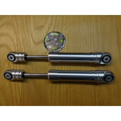 shockdemper lambretta li tv sx