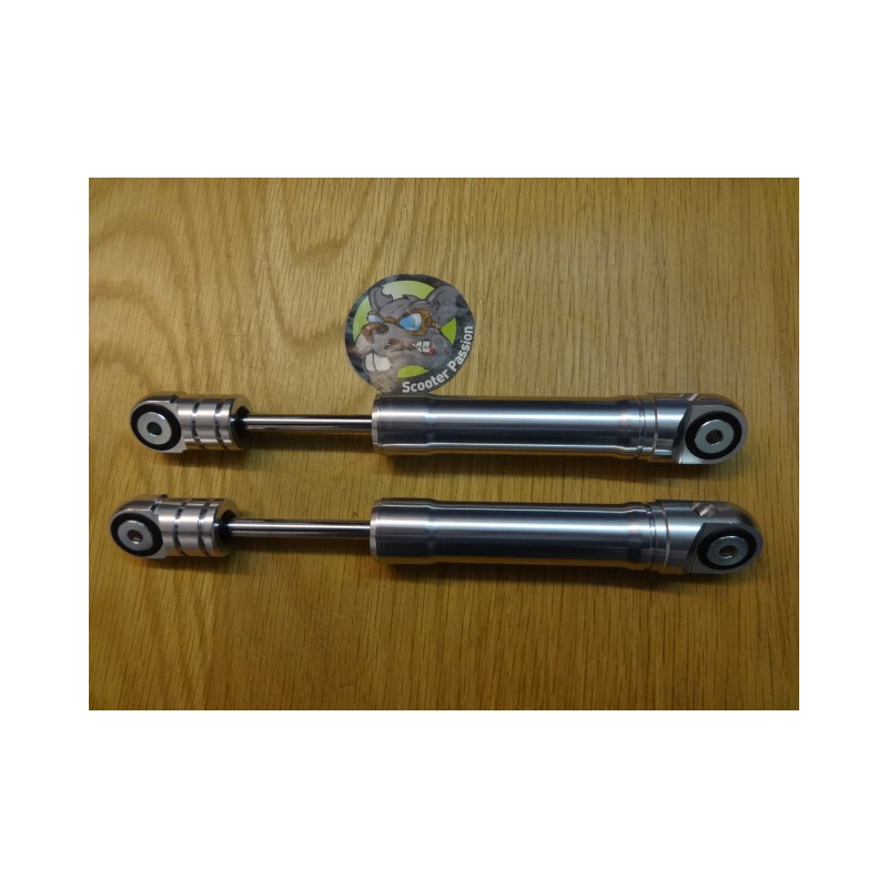 amortisseur lambretta li tv sx bgm à vendre france belgique